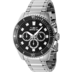 Invicta - 4605