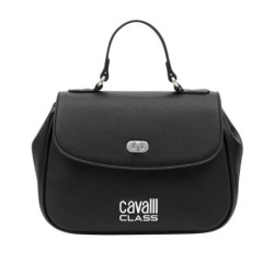 Cavalli Class -...