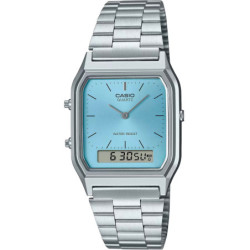 Casio - AQ-230A