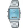 Casio - AQ-230A