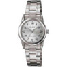 Casio - LTP-V001