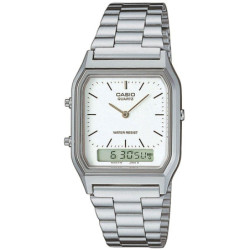 Casio - AQ-230A