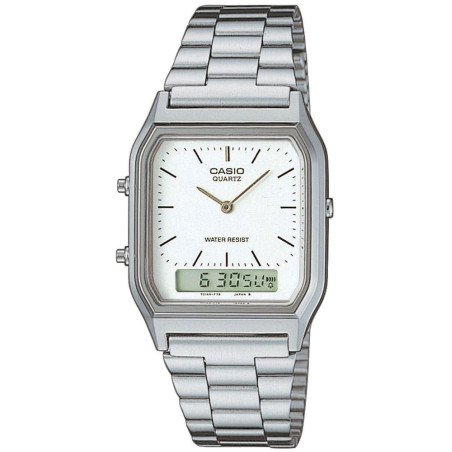 Casio - AQ-230A