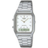Casio - AQ-230A