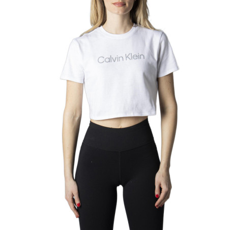 Calvin Klein Performance 260486