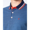 Jack & Jones 165693