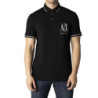 Armani Exchange 257125