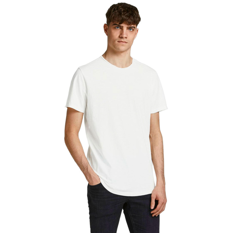 Jack & Jones 255541