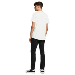 Jack & Jones 255541