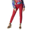 Desigual 253642