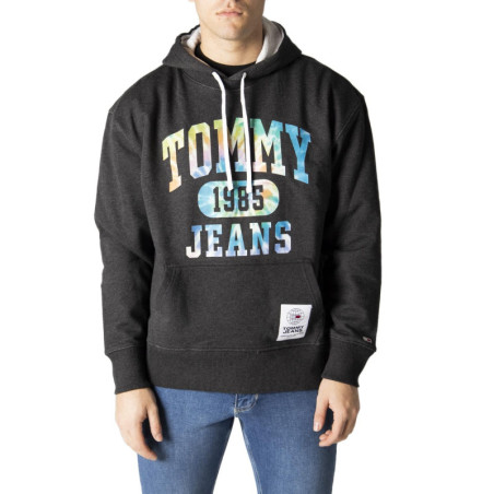 Tommy Hilfiger Jeans 253683