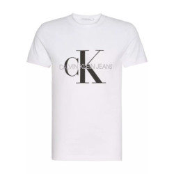 Calvin Klein Jeans 252698