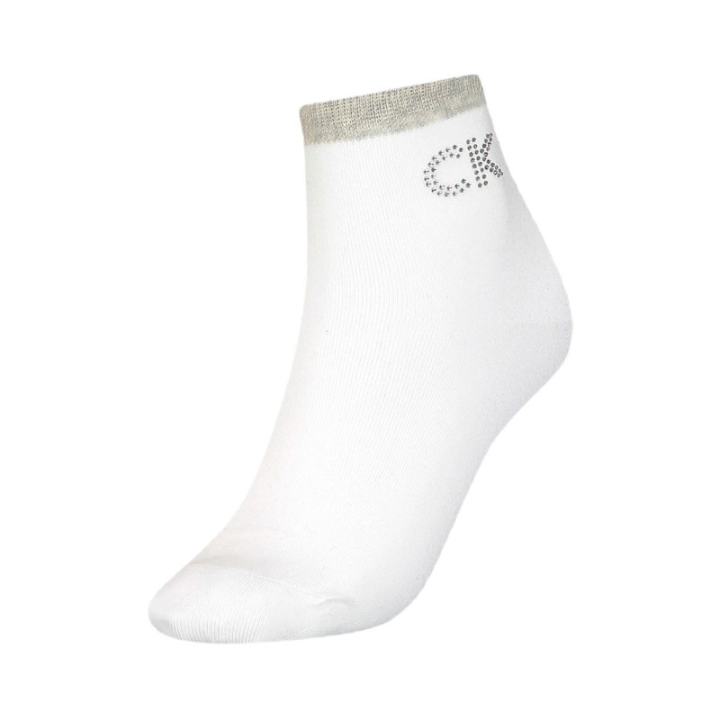 Calvin Klein 249630