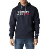 Tommy Hilfiger Jeans 249662