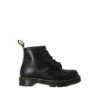 Dr. Martens 248364