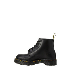 Dr. Martens 248364