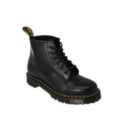 Dr. Martens 248364