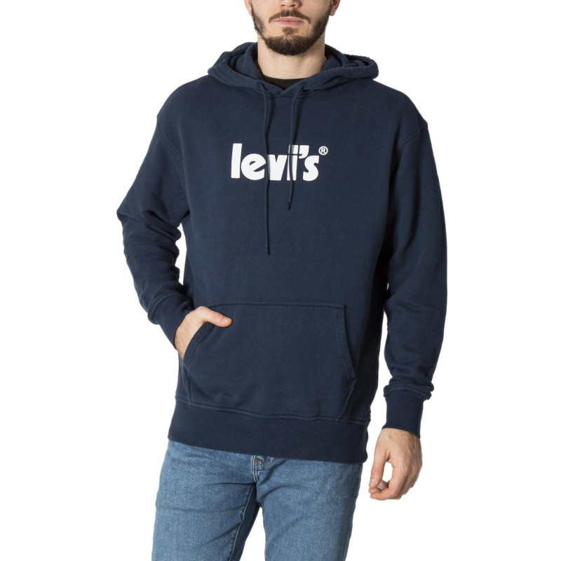 Levis 246761