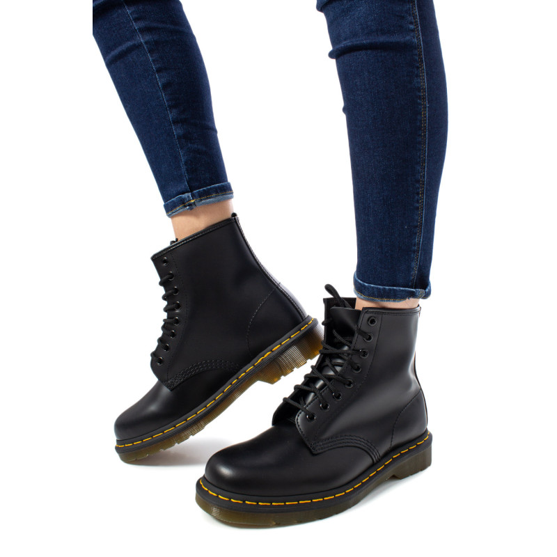 Dr. Martens 245483