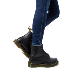 Dr. Martens 245483