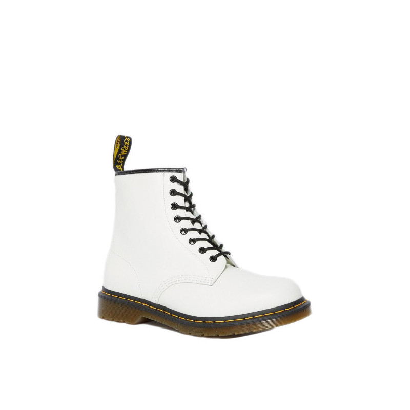 Dr. Martens 245482