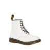 Dr. Martens 245482