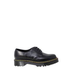 Dr. Martens 244953