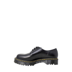 Dr. Martens 244953