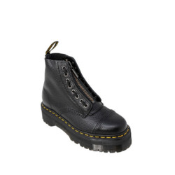 Dr. Martens 244899
