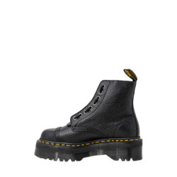 Dr. Martens 244899
