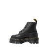 Dr. Martens 244899