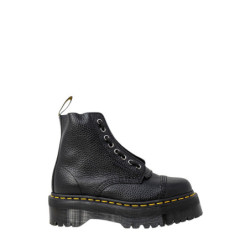 Dr. Martens 244899