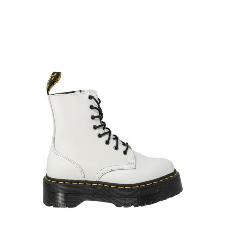 Dr. Martens 244901