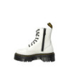 Dr. Martens 244901