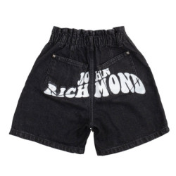 John Richmond - Shorts