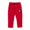 John Richmond RBP22020PA-RED