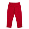 John Richmond RBP22020PA-RED