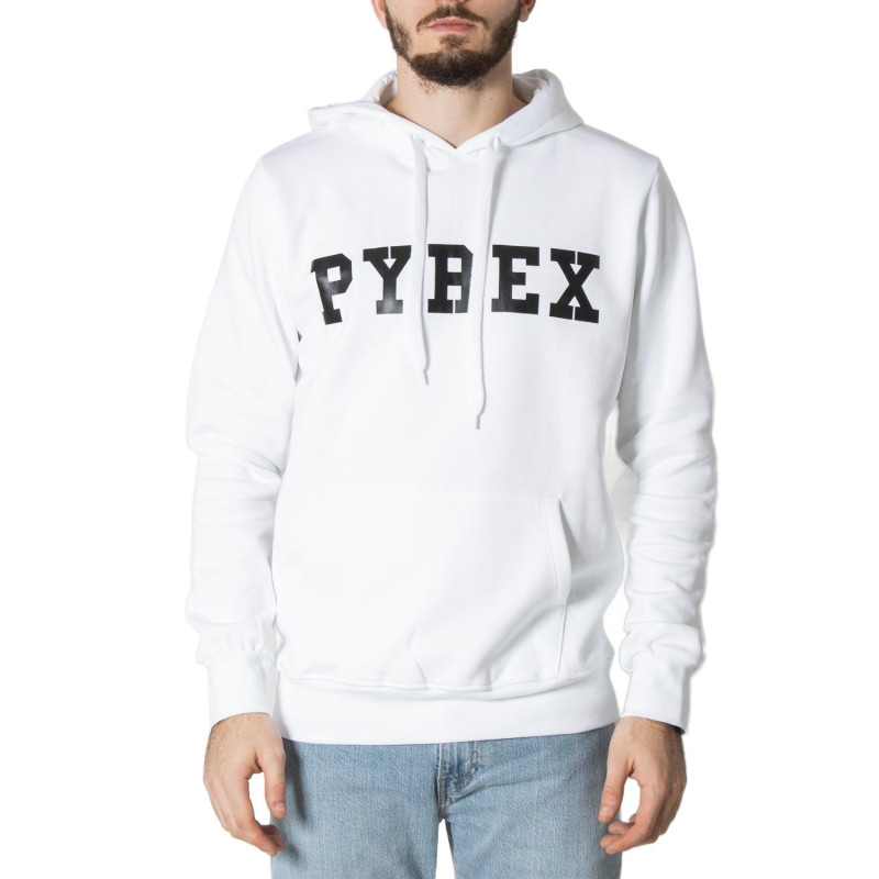 Pyrex 243410