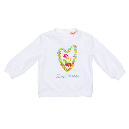 Love Therapy LT00236-BS