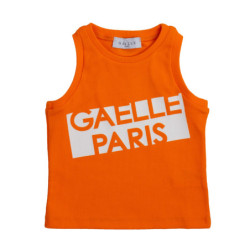 Gaelle 7151T0041-ARANCIO