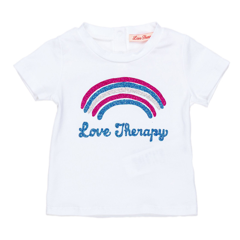 Love Therapy LT00237-BS