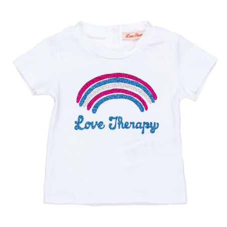 Love Therapy LT00237-BS