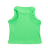 Gaelle 7051T0208-VERDE-FLUO