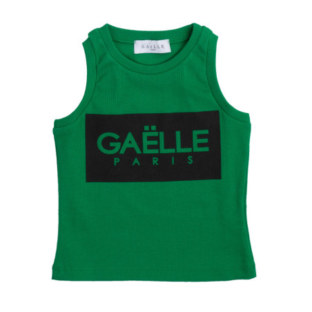 Gaelle 7131T0164-VERDE