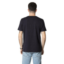 Tommy Hilfiger Jeans 243412