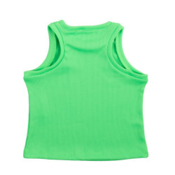 Gaelle 7271T0040-VERDE-FLUO