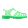 Mini Melissa 32409-GREEN