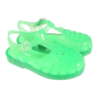 Mini Melissa 32409-GREEN