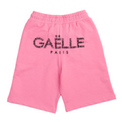 Gaelle 2746PF0599-PINK