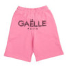 Gaelle 2746PF0599-PINK